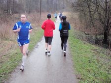 Wandsetaler-Runde 049